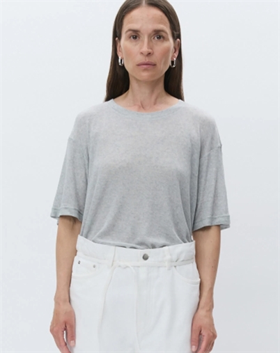 Parry Soft Wool Strik - Day Birger et Mikkelsen